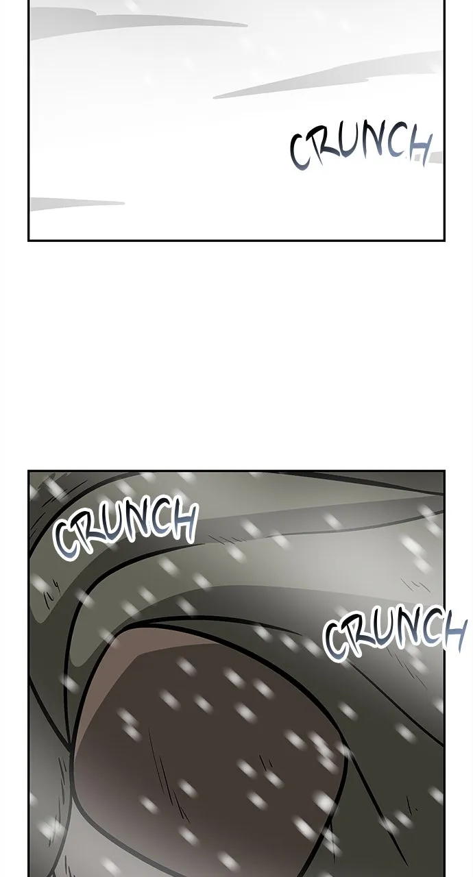 Read Princess Hurricane chapter 78 image 31 on Lezhin