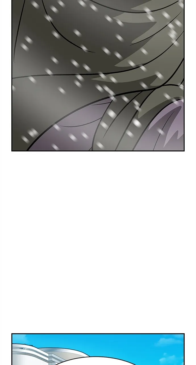 Read Princess Hurricane chapter 78 image 36 on Lezhin
