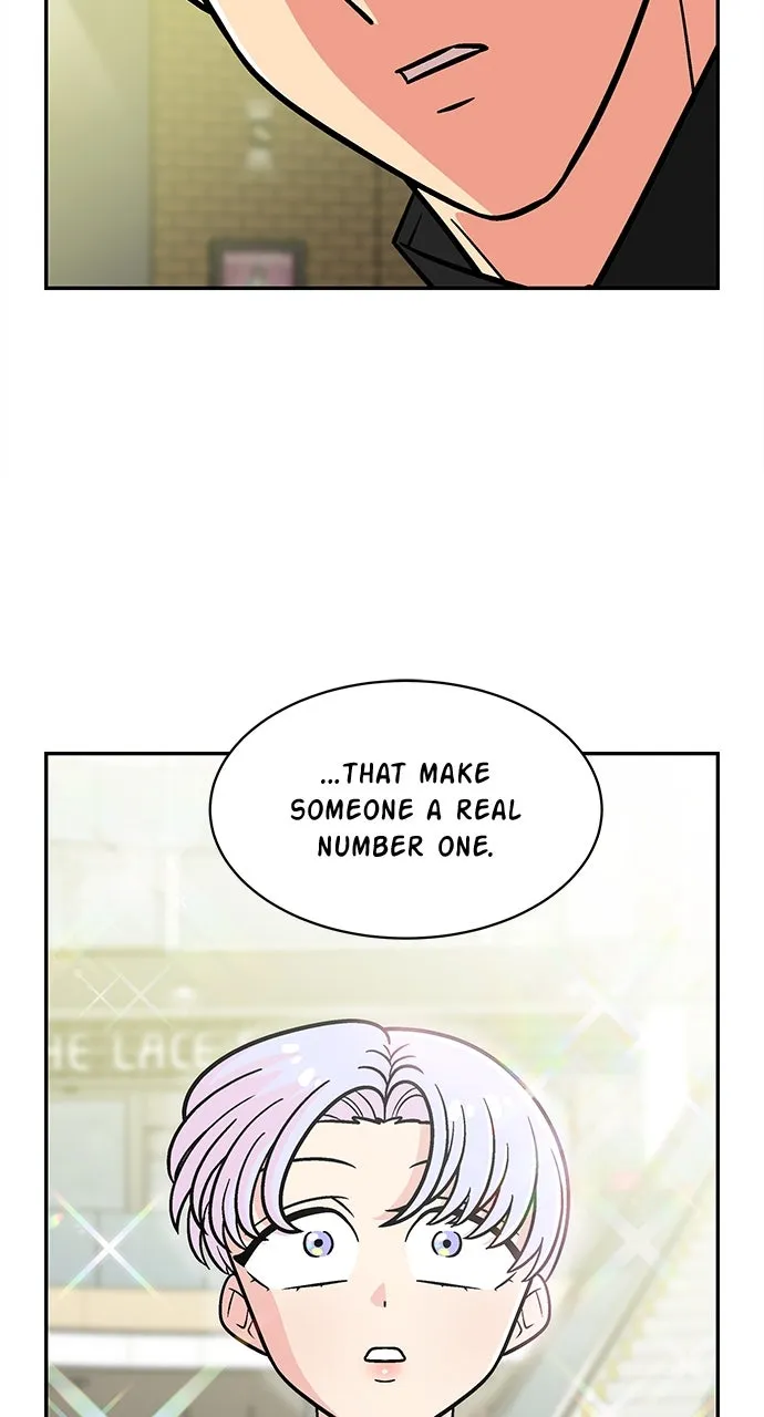 Read Princess Hurricane chapter 78 image 38 on Lezhin