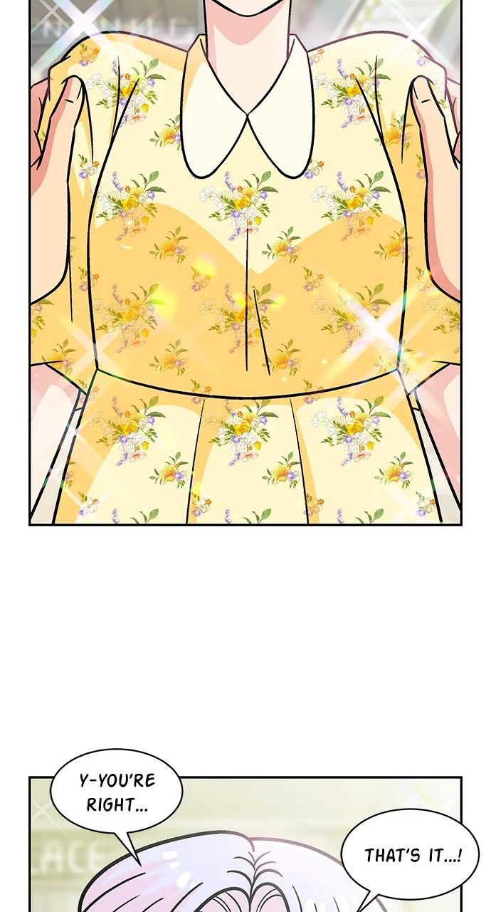 Read Princess Hurricane chapter 78 image 39 on Lezhin
