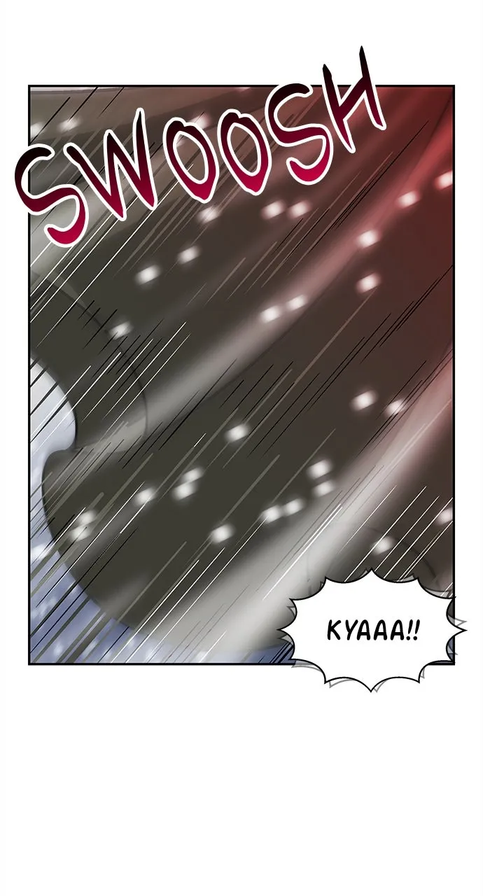 Read Princess Hurricane chapter 78 image 4 on Lezhin