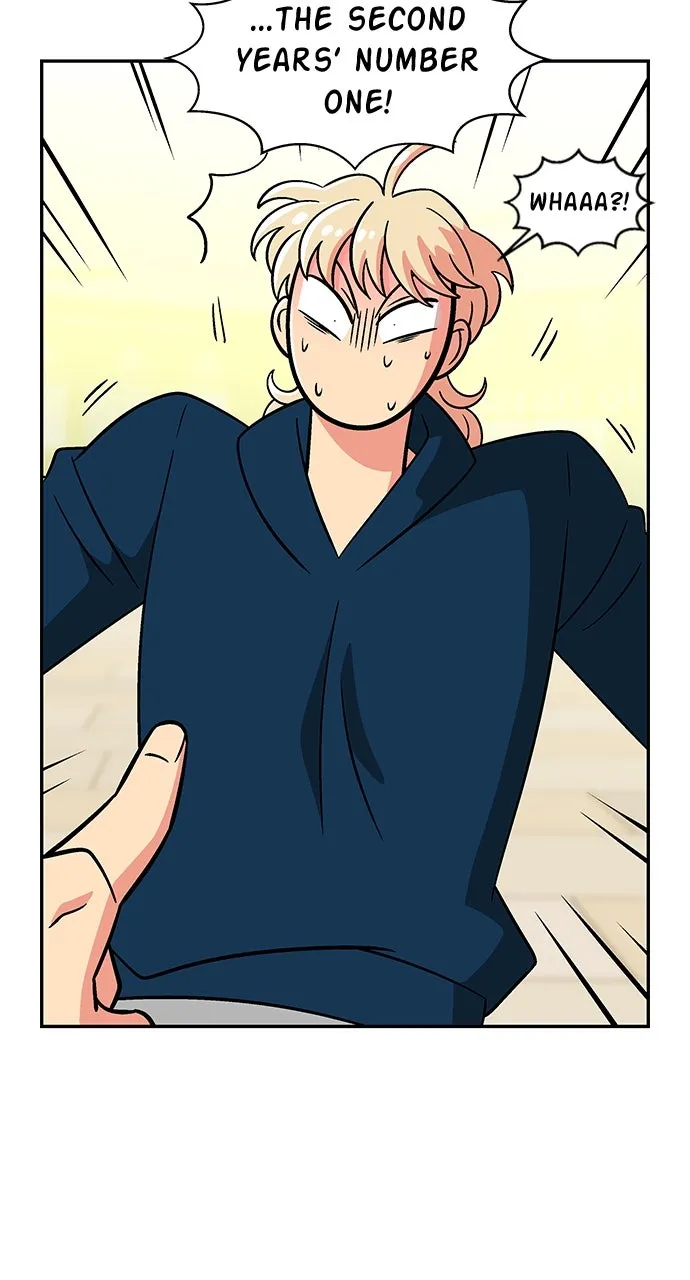 Read Princess Hurricane chapter 78 image 47 on Lezhin