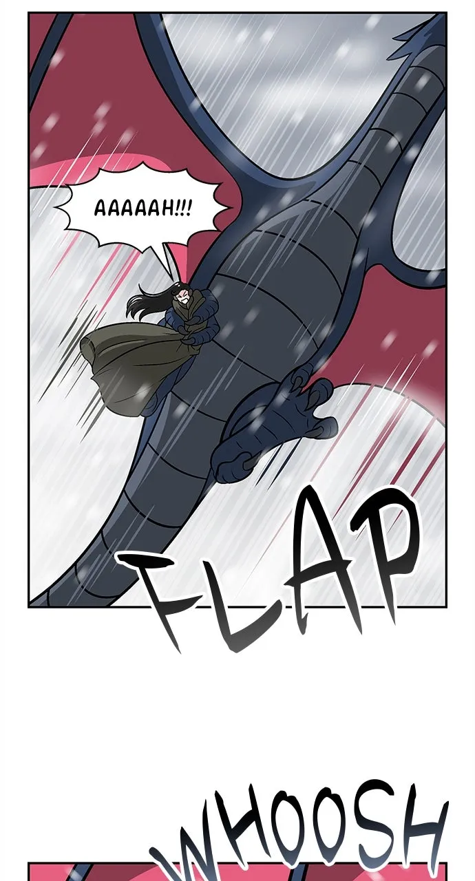 Read Princess Hurricane chapter 78 image 5 on Lezhin