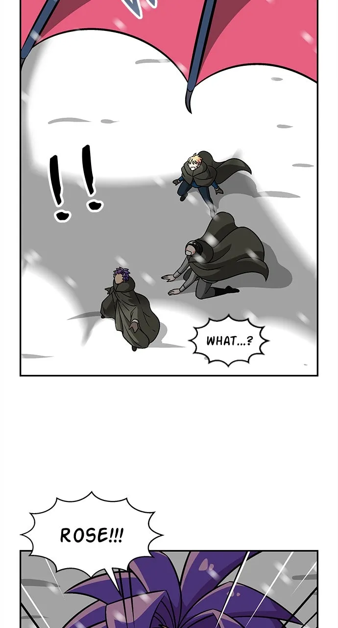 Read Princess Hurricane chapter 78 image 6 on Lezhin