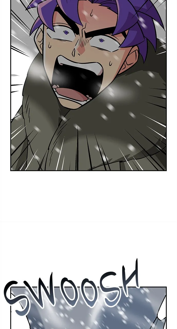 Read Princess Hurricane chapter 78 image 7 on Lezhin