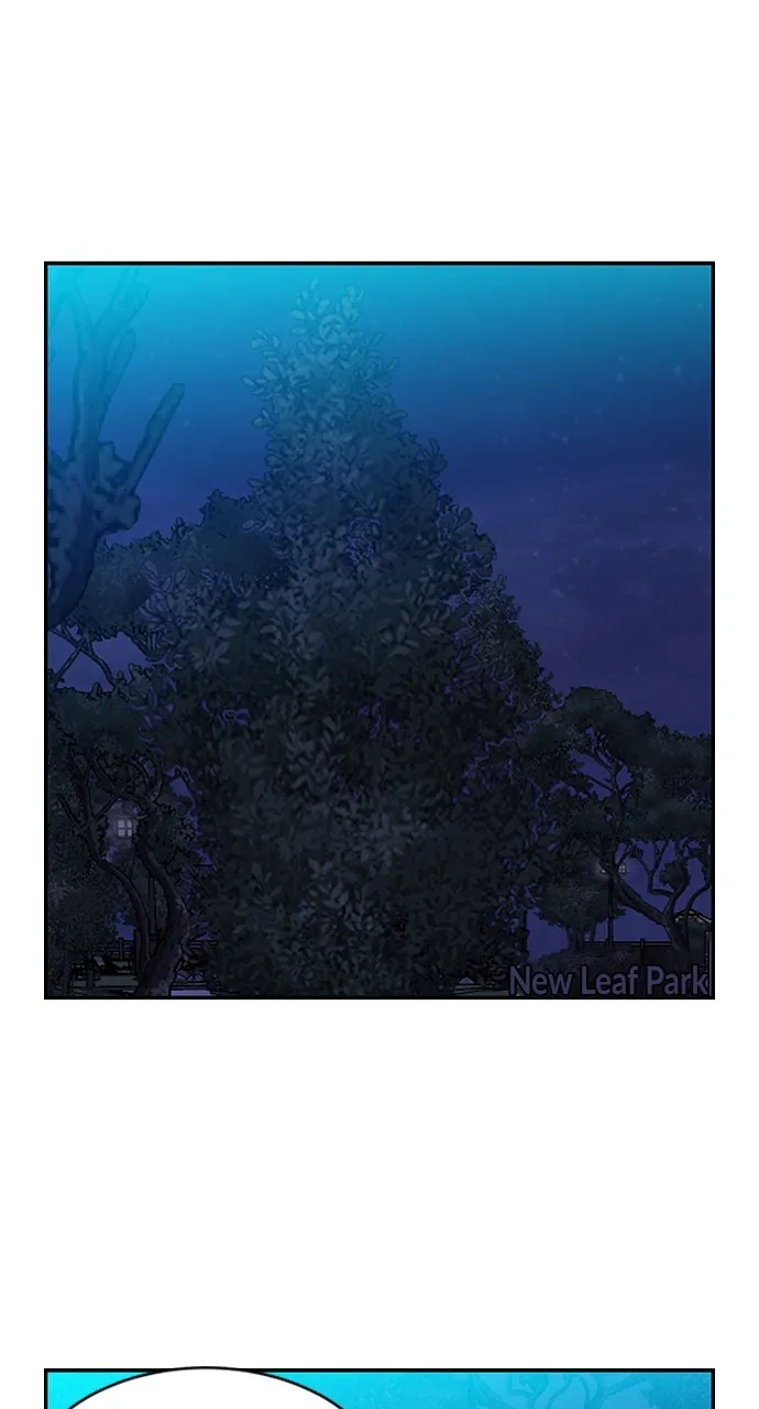 Read Princess Hurricane chapter 79 image 18 on Lezhin