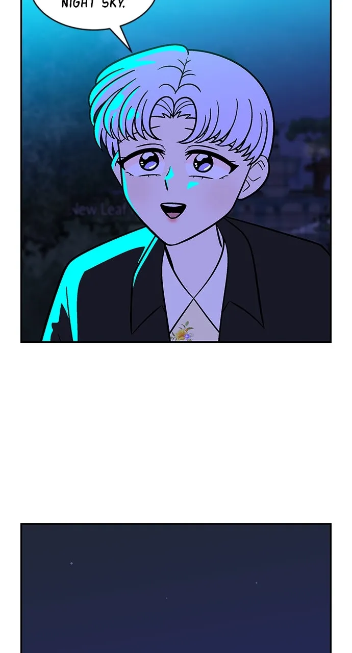 Read Princess Hurricane chapter 79 image 20 on Lezhin
