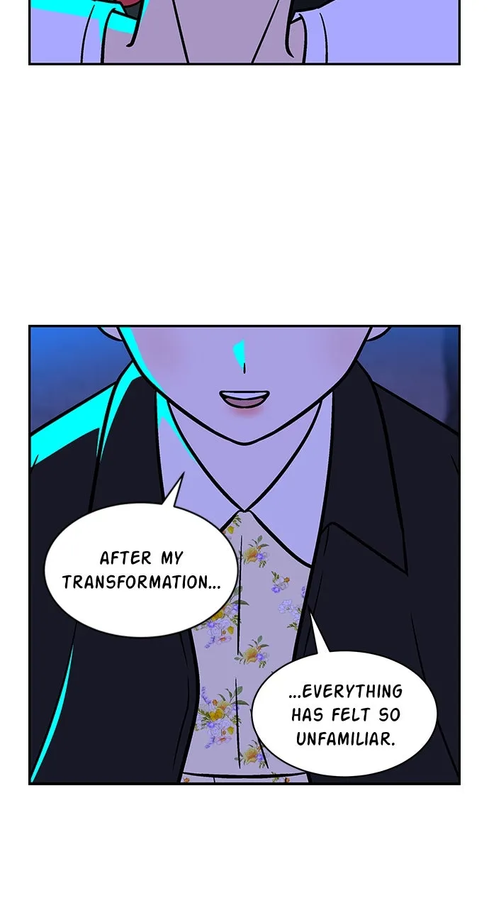 Read Princess Hurricane chapter 79 image 22 on Lezhin