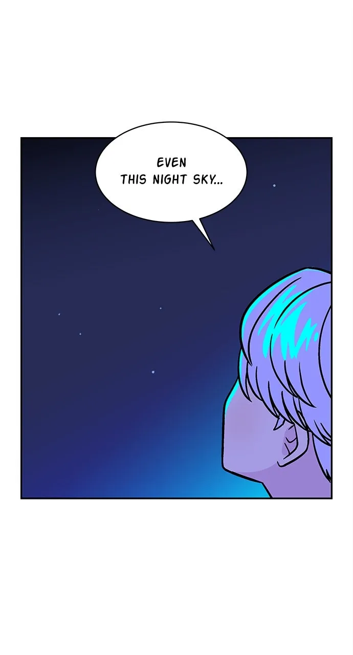 Read Princess Hurricane chapter 79 image 23 on Lezhin