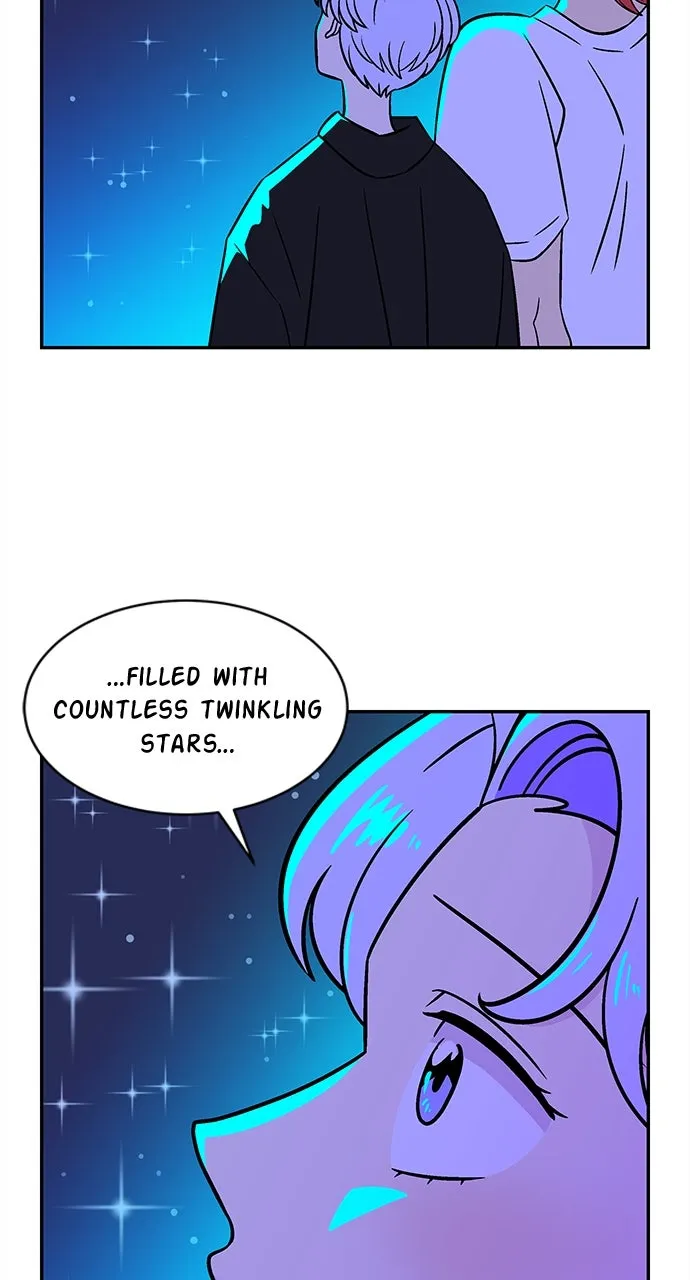 Read Princess Hurricane chapter 79 image 26 on Lezhin
