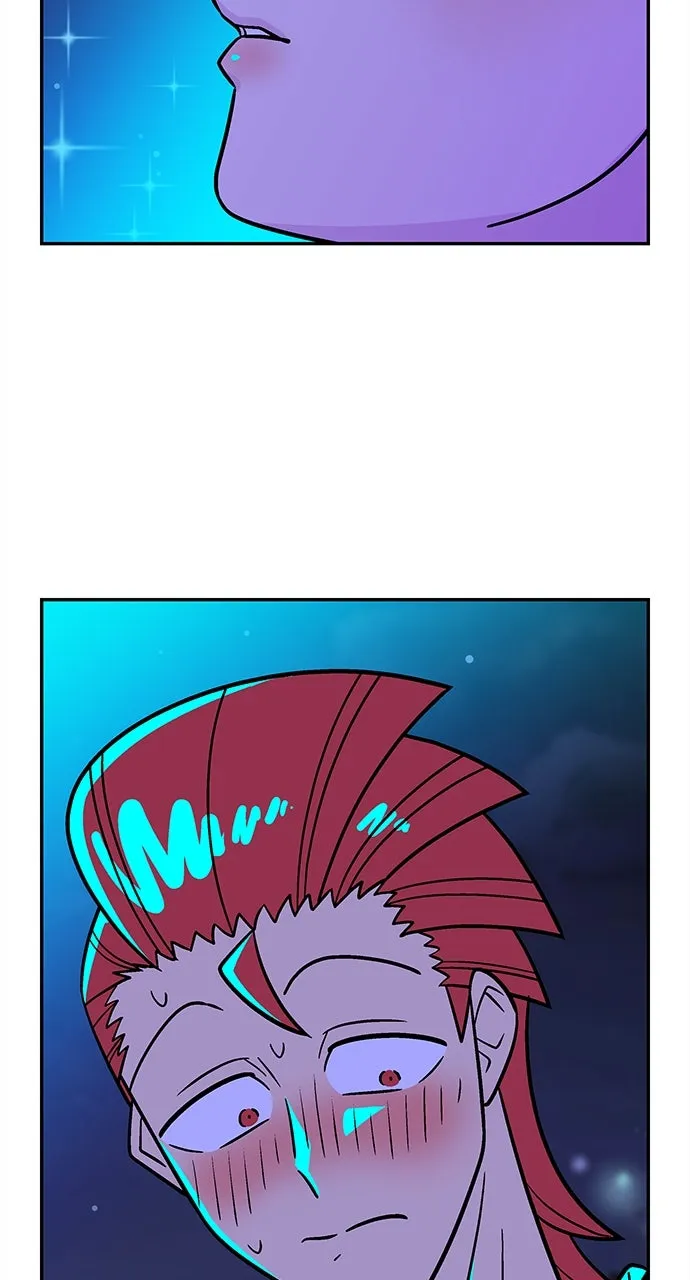 Read Princess Hurricane chapter 79 image 27 on Lezhin