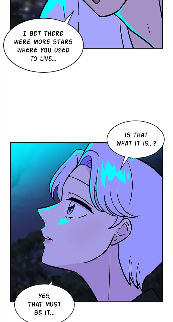 Read Princess Hurricane chapter 79 image 29 on Lezhin