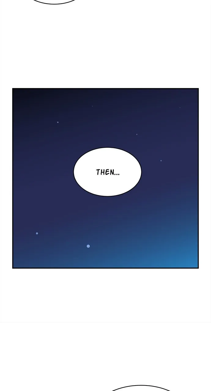 Read Princess Hurricane chapter 79 image 30 on Lezhin
