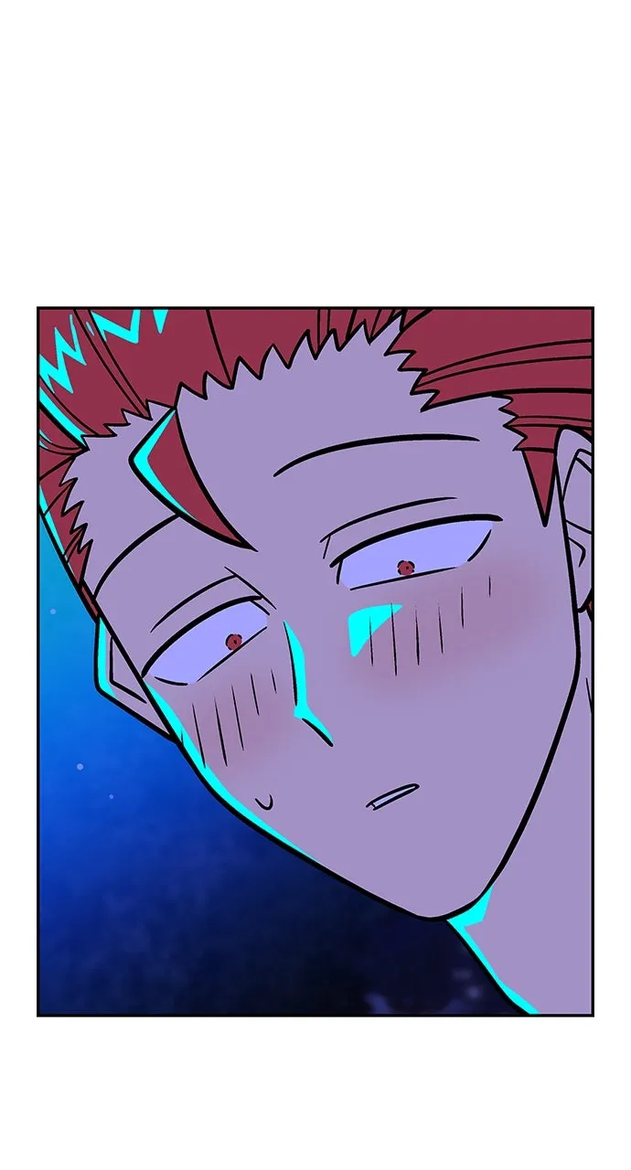 Read Princess Hurricane chapter 79 image 32 on Lezhin