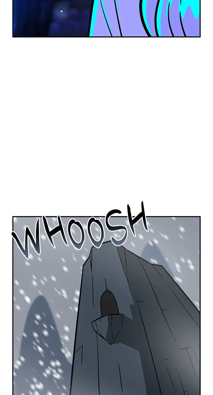 Read Princess Hurricane chapter 79 image 34 on Lezhin