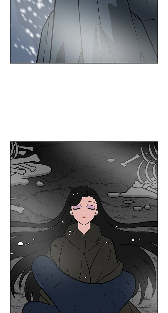 Read Princess Hurricane chapter 79 image 35 on Lezhin