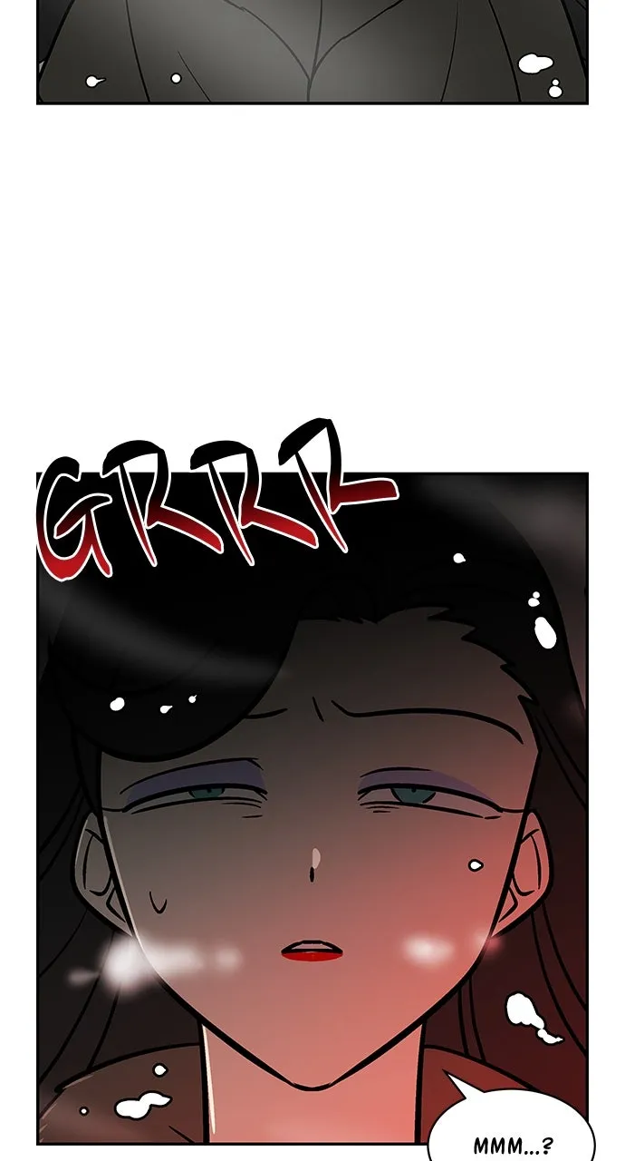 Read Princess Hurricane chapter 79 image 37 on Lezhin