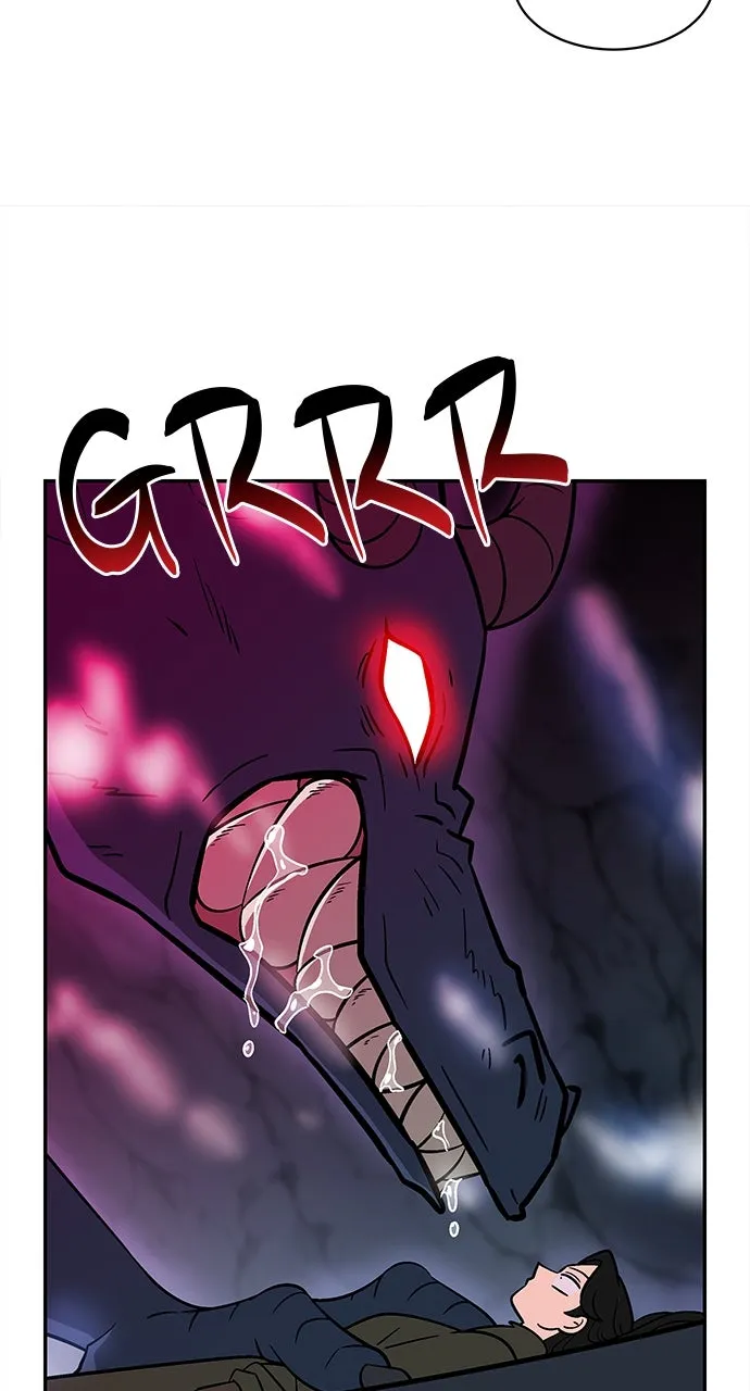 Read Princess Hurricane chapter 79 image 38 on Lezhin