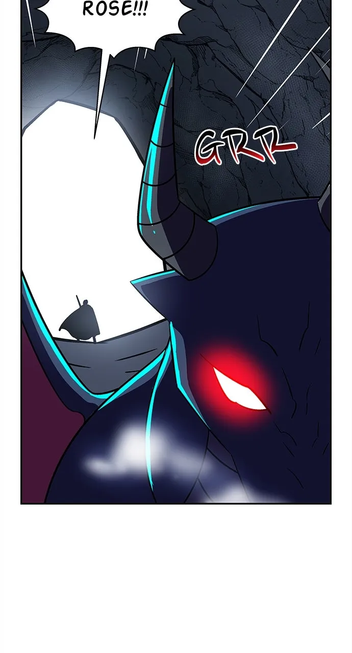 Read Princess Hurricane chapter 79 image 41 on Lezhin