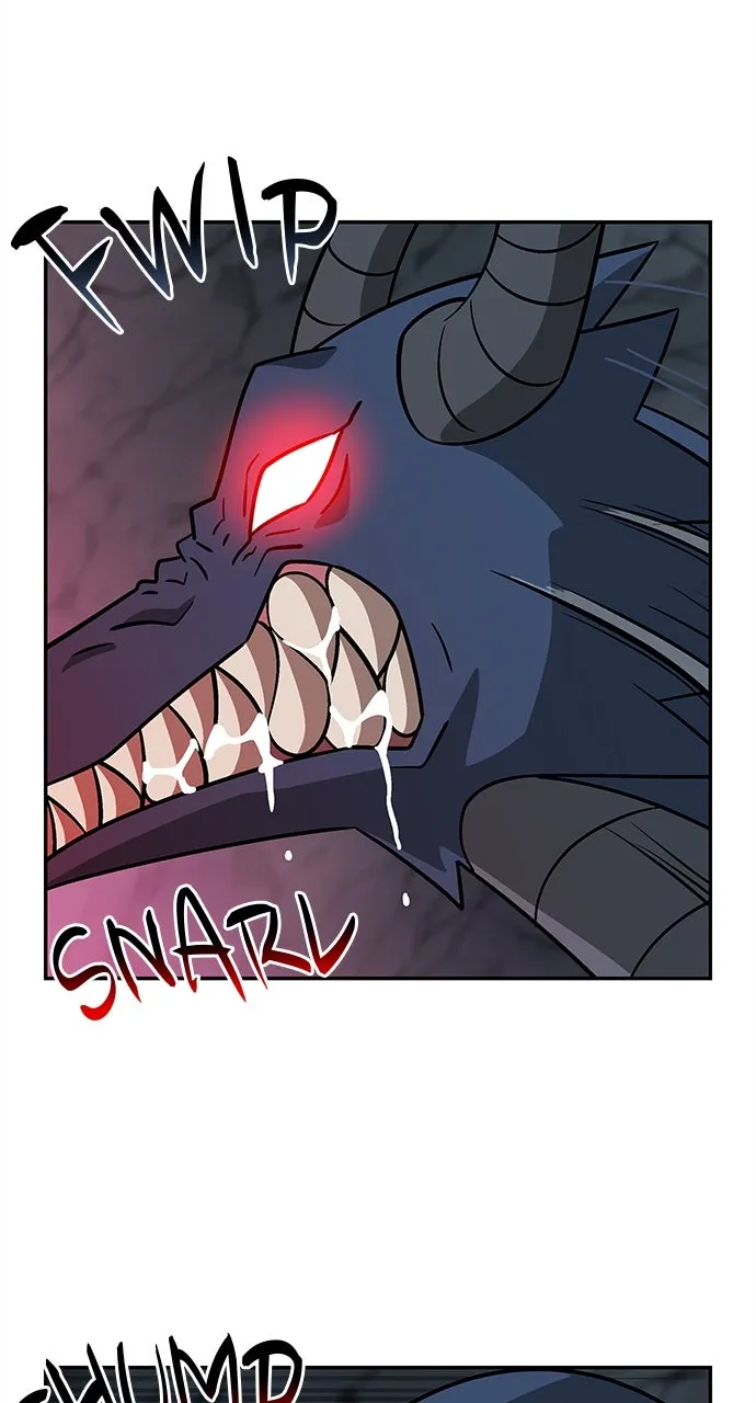 Read Princess Hurricane chapter 79 image 43 on Lezhin