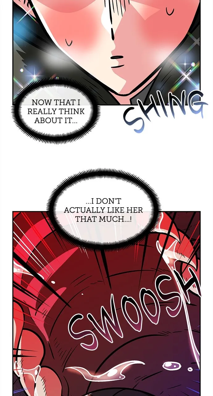 Read Princess Hurricane chapter 79 image 47 on Lezhin