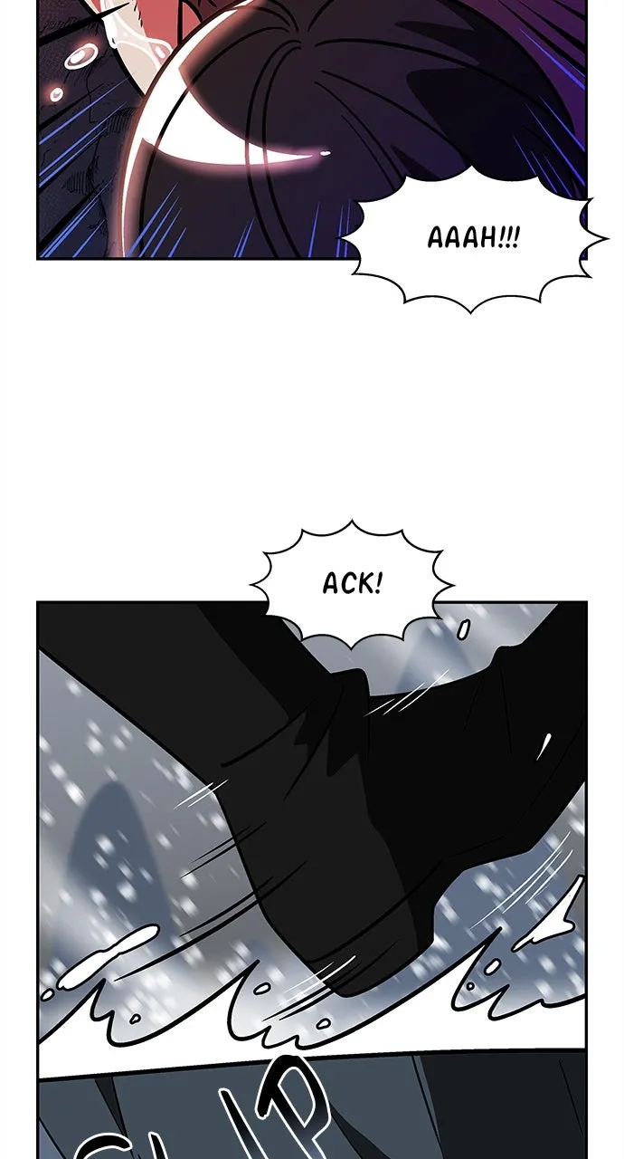 Read Princess Hurricane chapter 79 image 48 on Lezhin