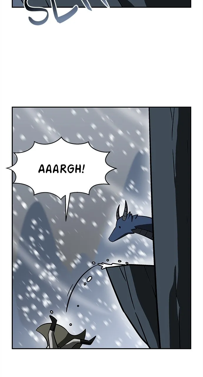 Read Princess Hurricane chapter 79 image 49 on Lezhin