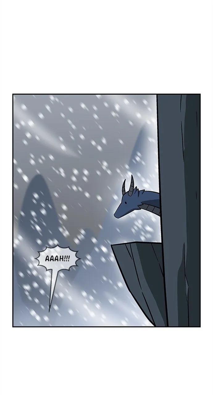 Read Princess Hurricane chapter 79 image 50 on Lezhin