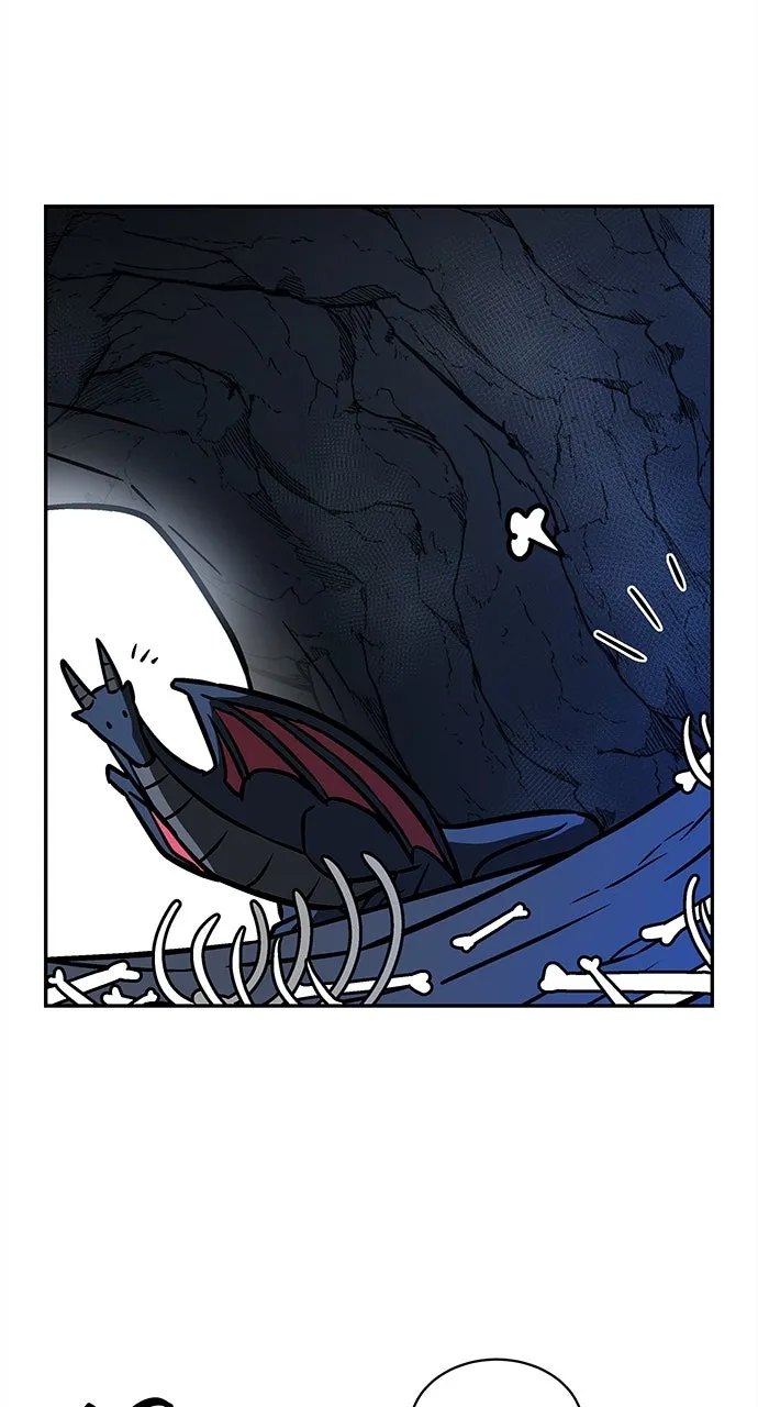 Read Princess Hurricane chapter 79 image 51 on Lezhin