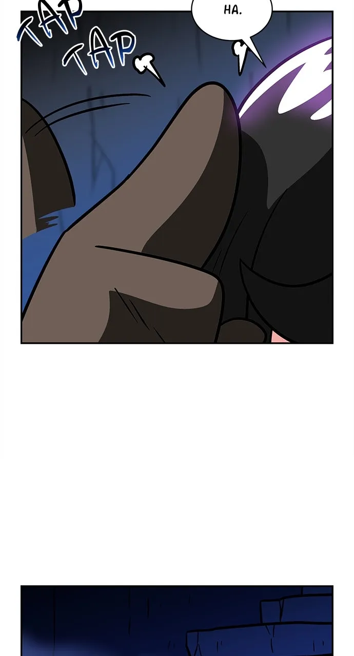 Read Princess Hurricane chapter 79 image 52 on Lezhin