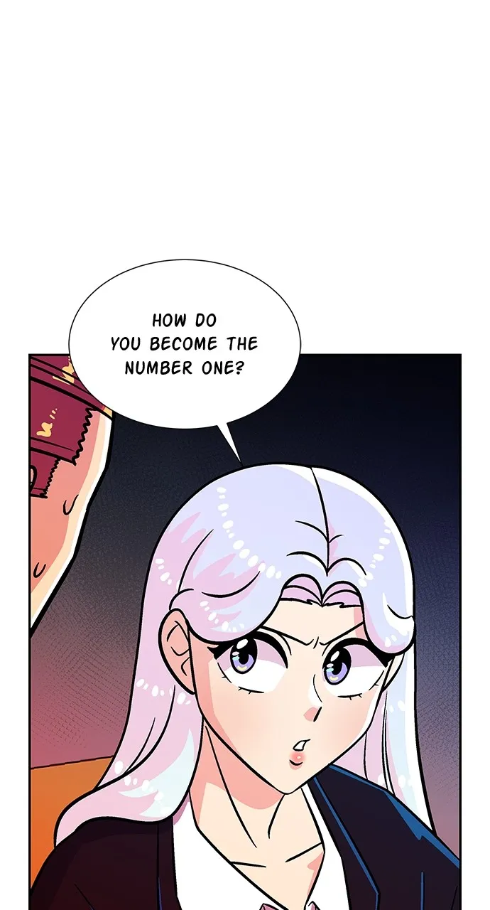 Read Princess Hurricane chapter 8 image 17 on Lezhin