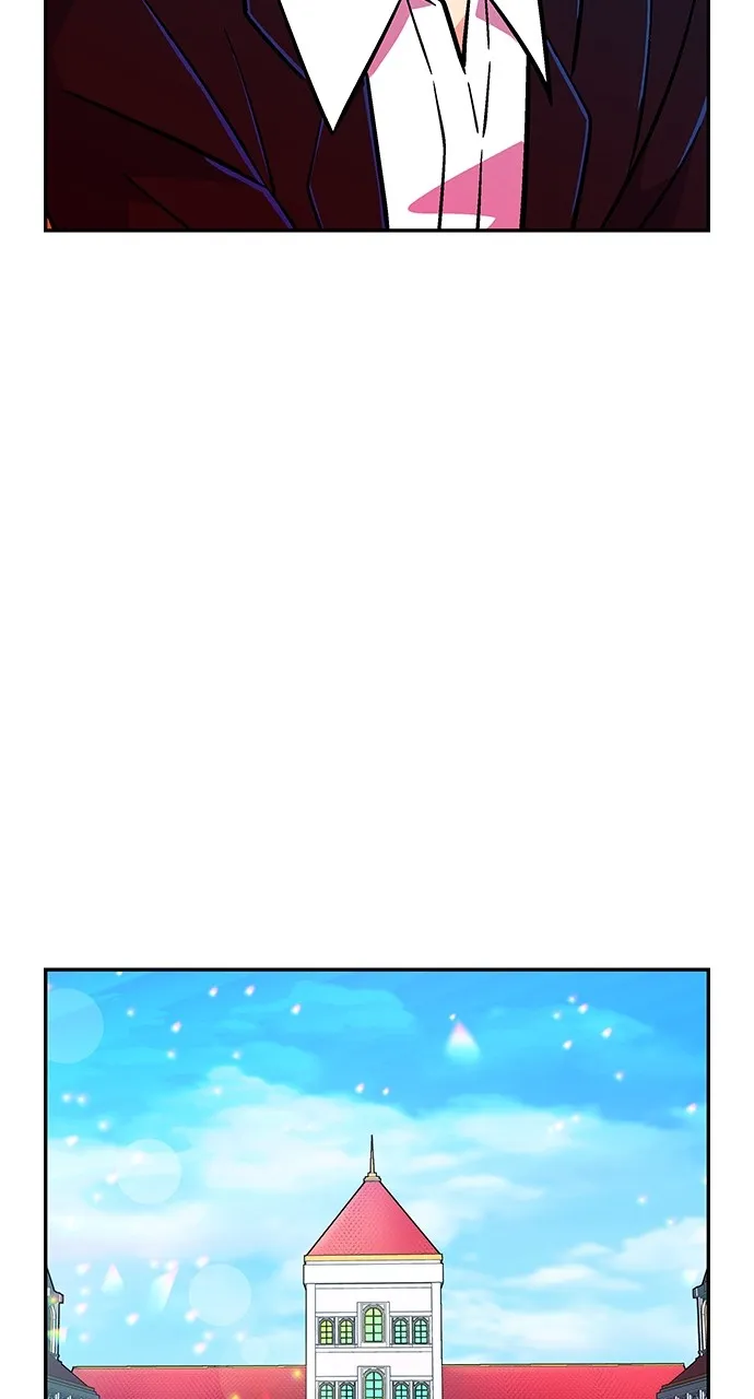 Read Princess Hurricane chapter 8 image 18 on Lezhin