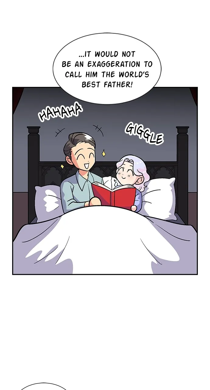 Read Princess Hurricane chapter 8 image 26 on Lezhin