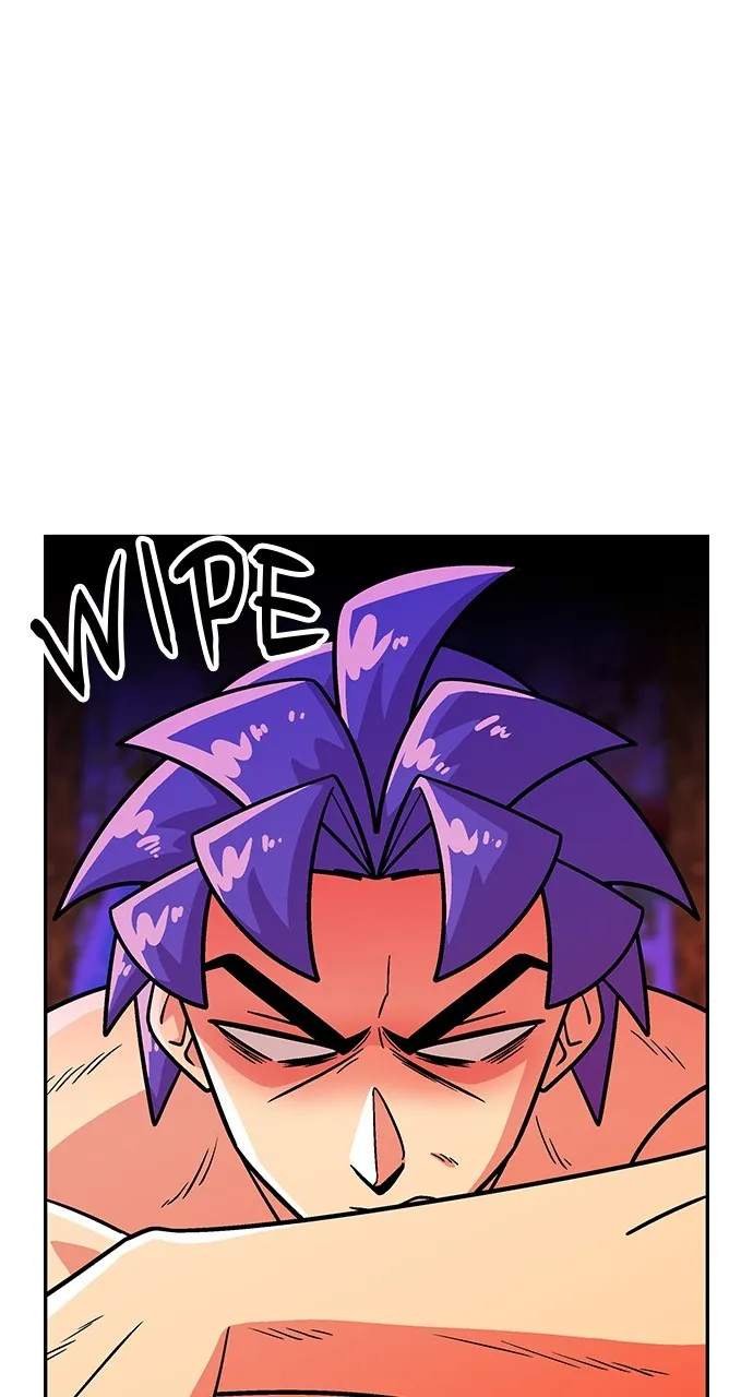 Read Princess Hurricane chapter 8 image 33 on Lezhin
