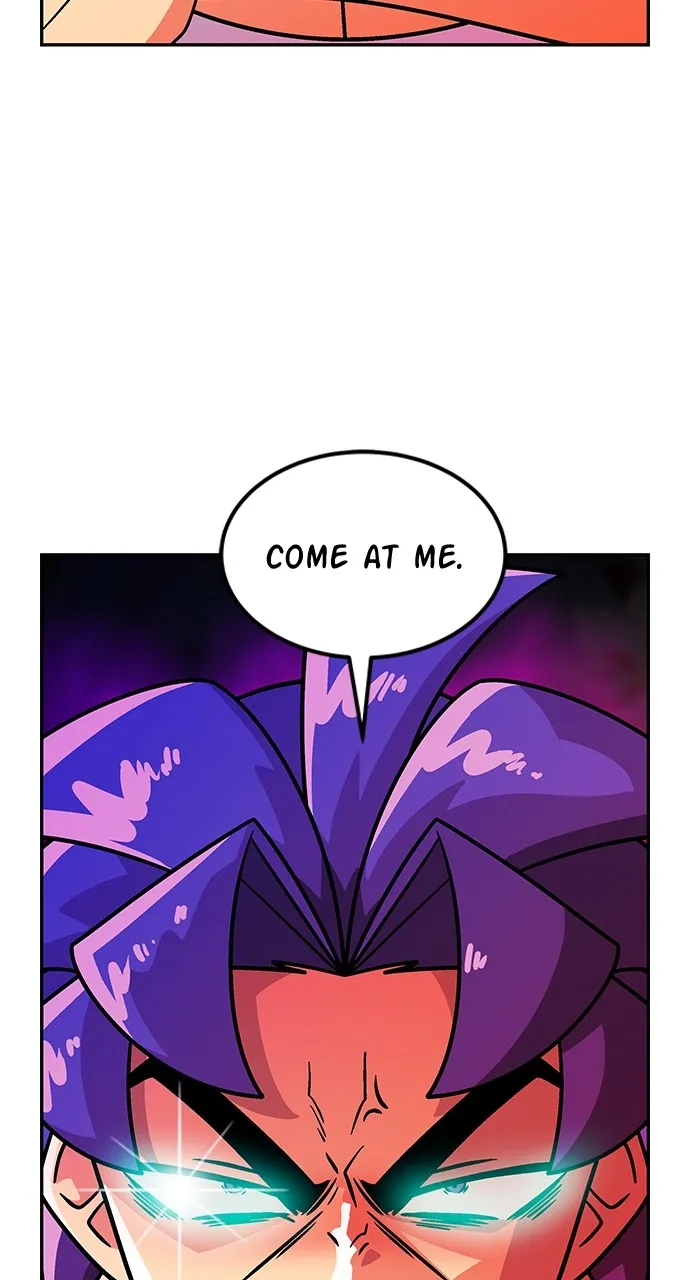 Read Princess Hurricane chapter 8 image 34 on Lezhin