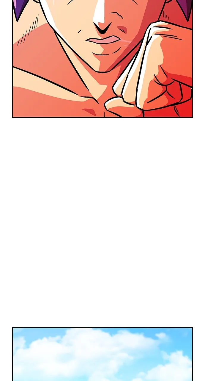 Read Princess Hurricane chapter 8 image 35 on Lezhin