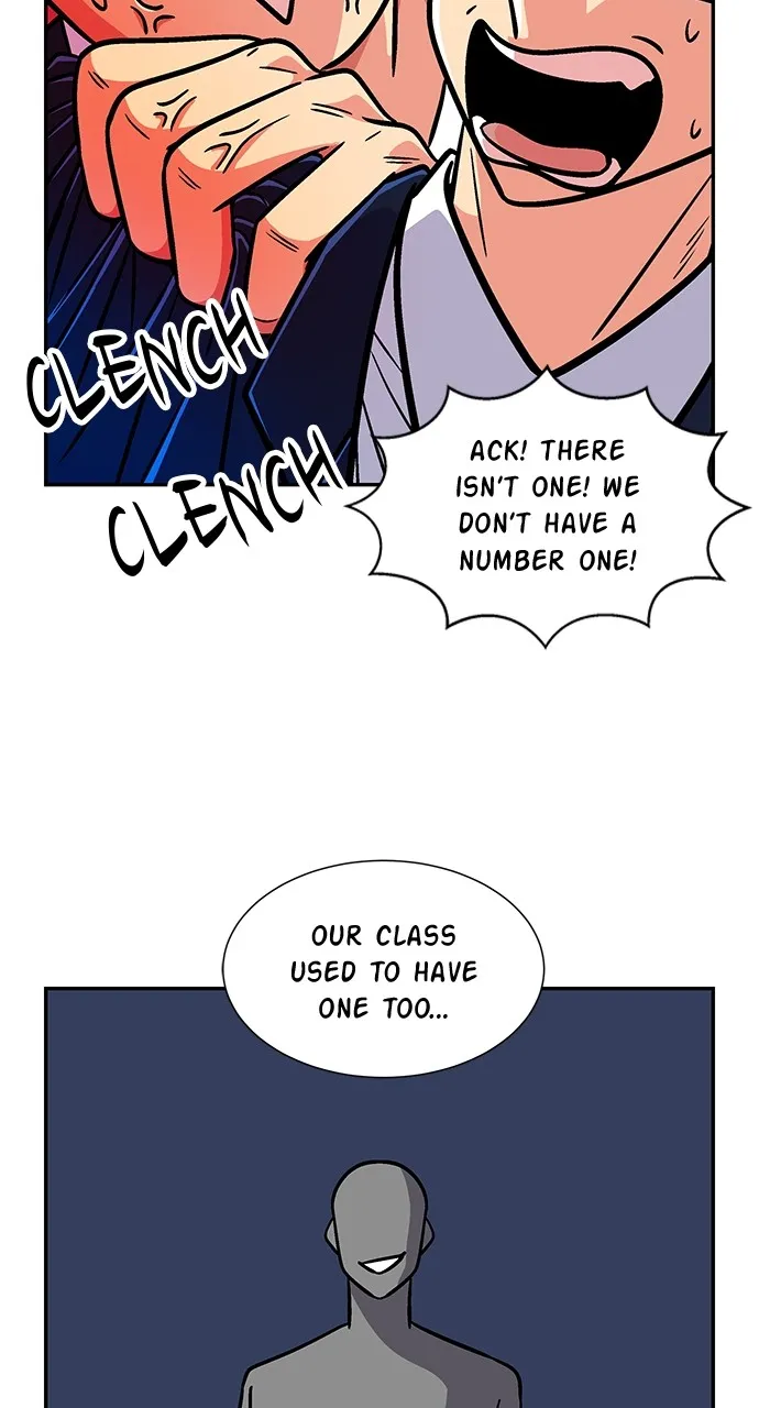 Read Princess Hurricane chapter 8 image 49 on Lezhin