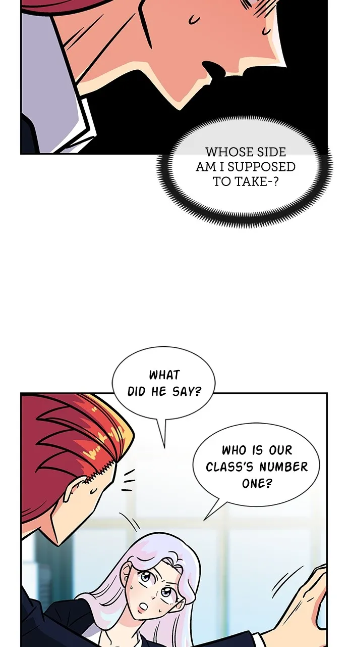 Read Princess Hurricane chapter 8 image 54 on Lezhin