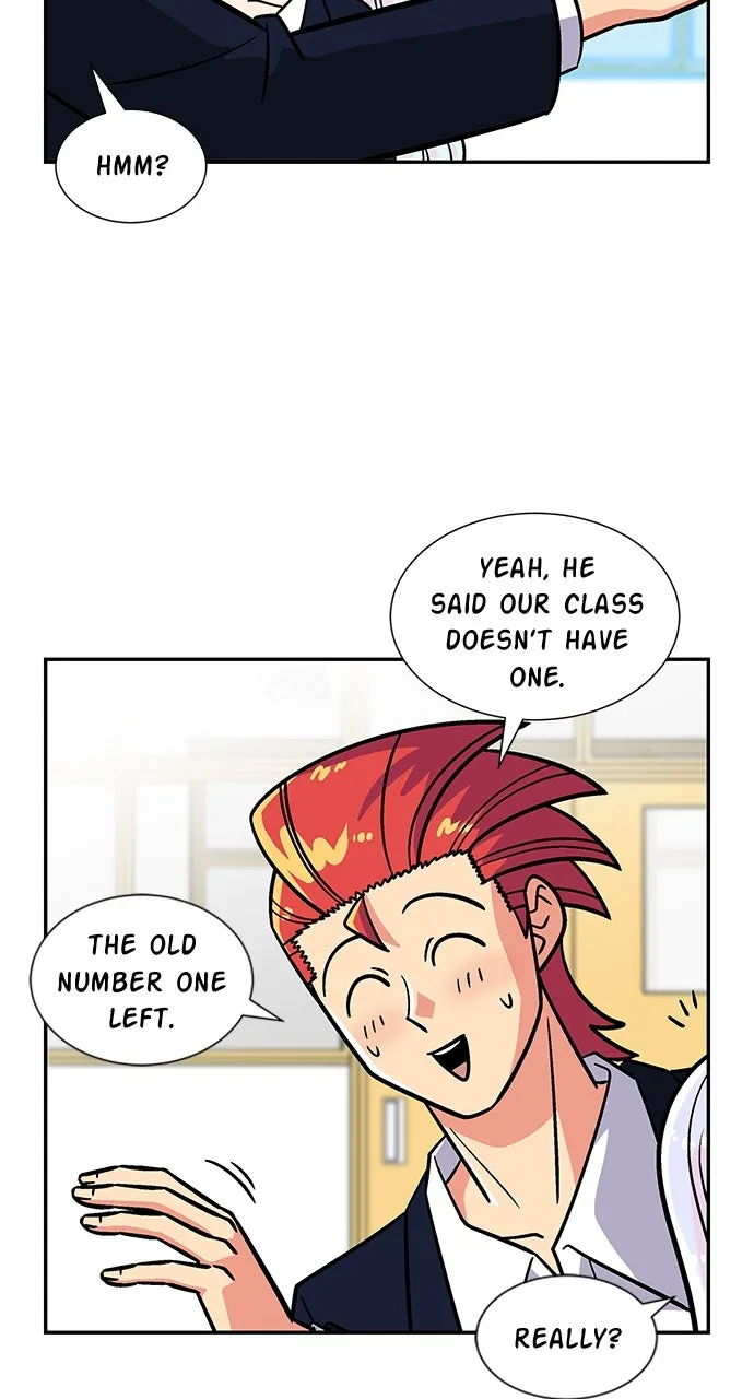 Read Princess Hurricane chapter 8 image 55 on Lezhin