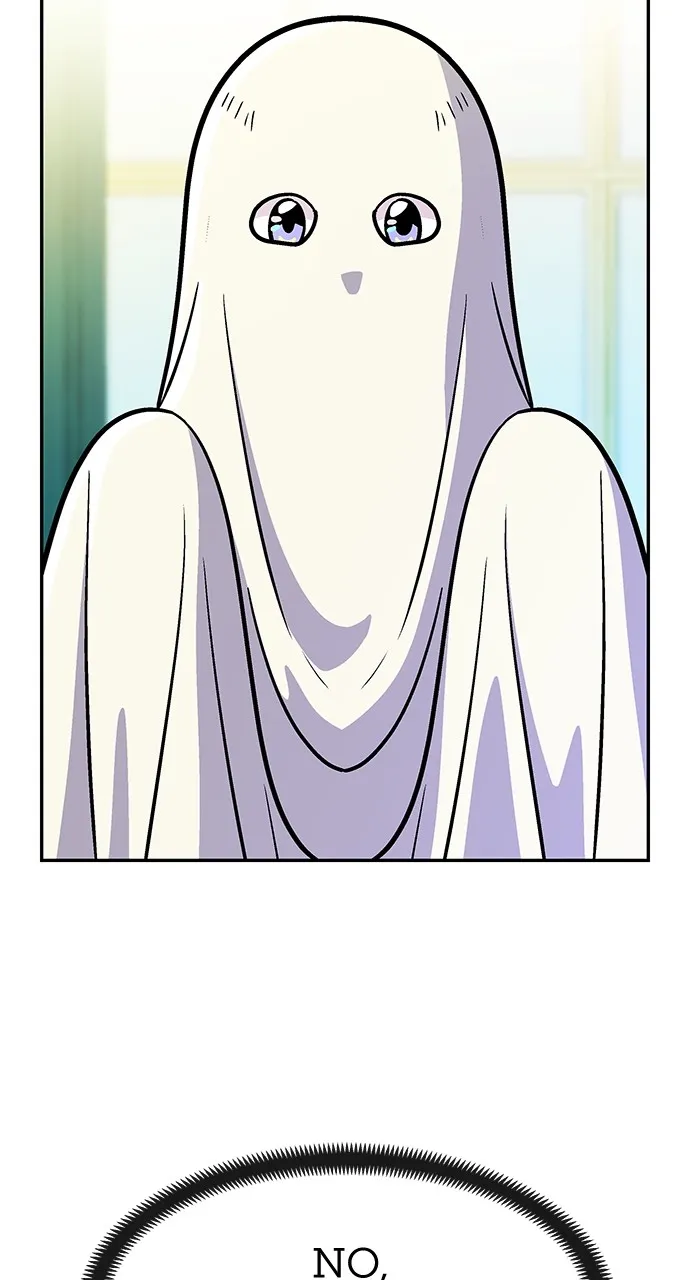 Read Princess Hurricane chapter 8 image 59 on Lezhin