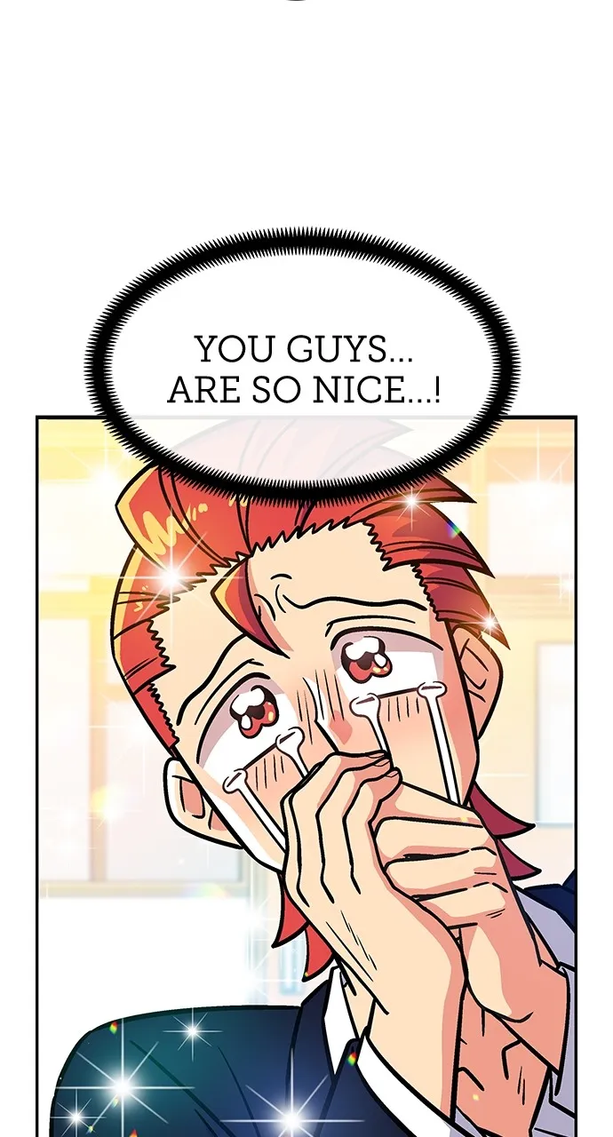 Read Princess Hurricane chapter 8 image 62 on Lezhin