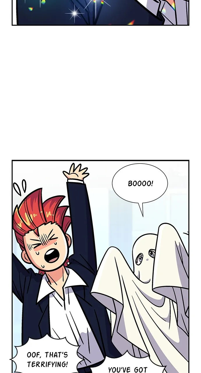 Read Princess Hurricane chapter 8 image 63 on Lezhin