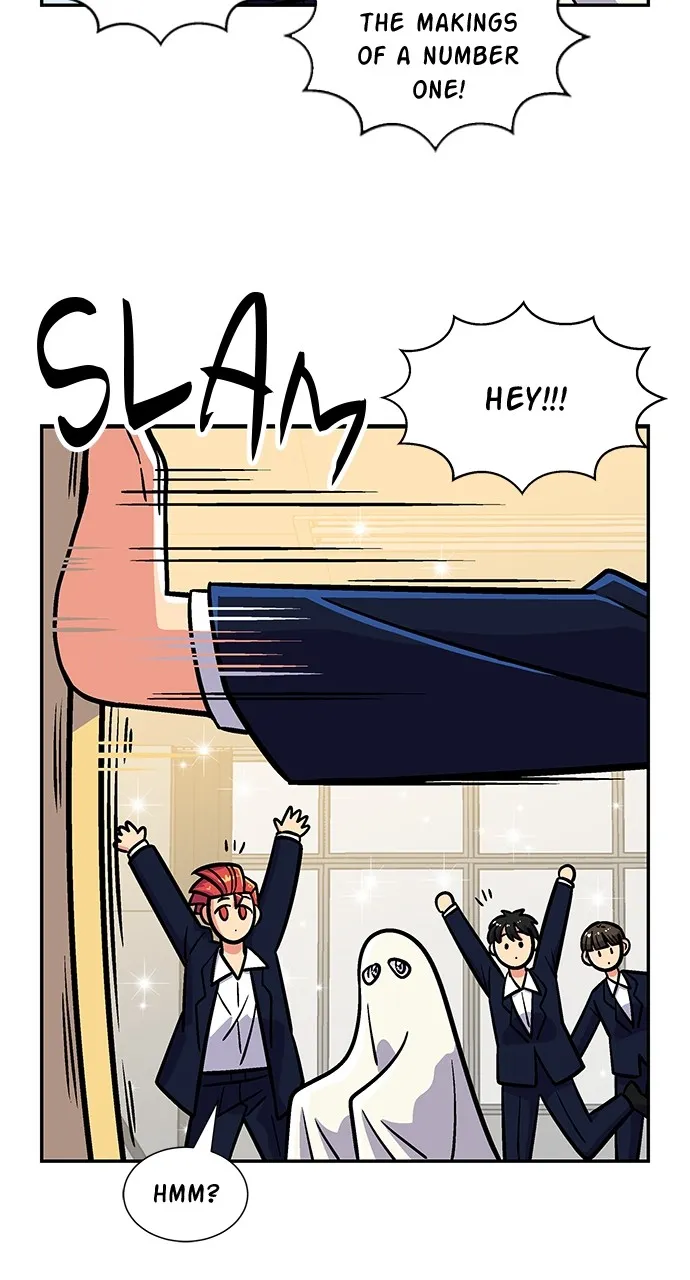 Read Princess Hurricane chapter 8 image 64 on Lezhin