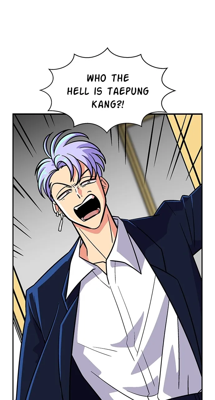 Read Princess Hurricane chapter 8 image 65 on Lezhin