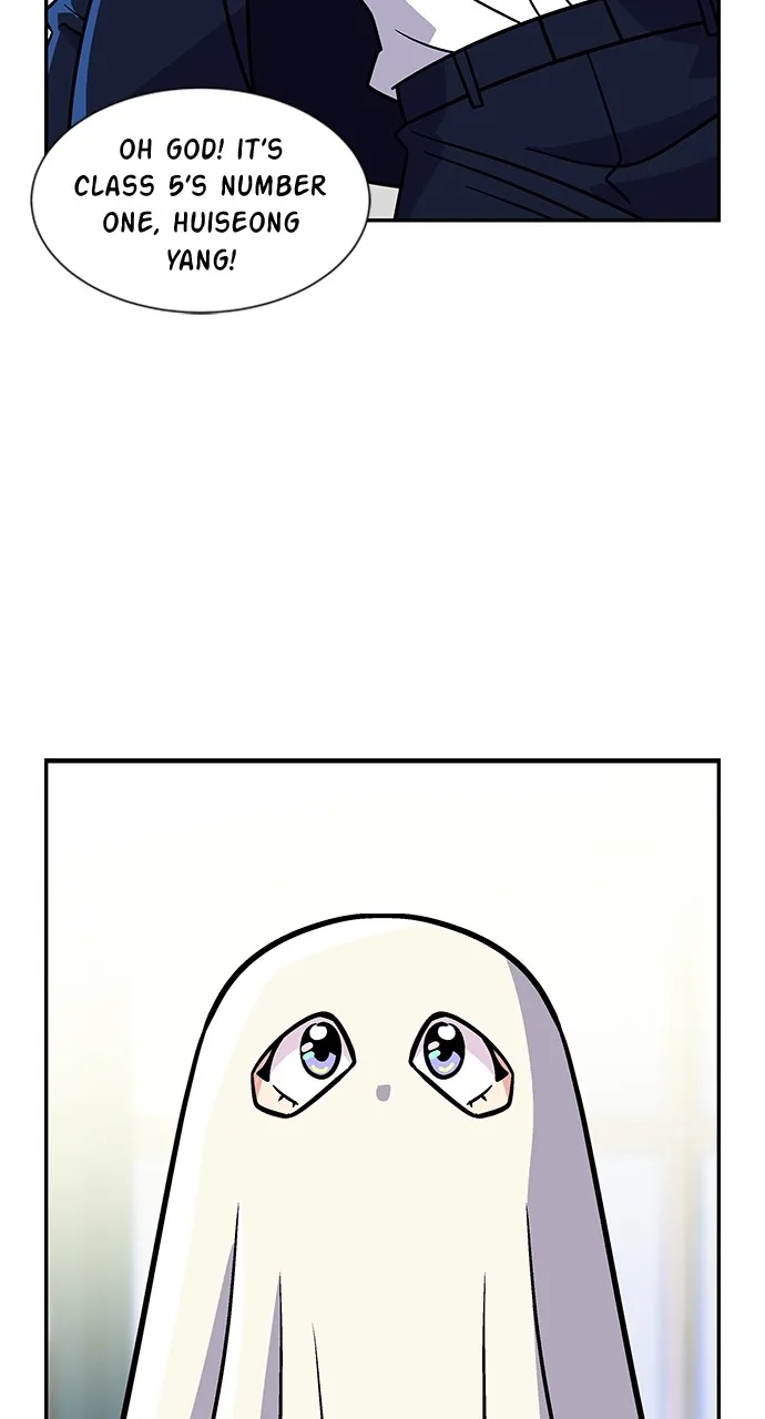 Read Princess Hurricane chapter 8 image 66 on Lezhin
