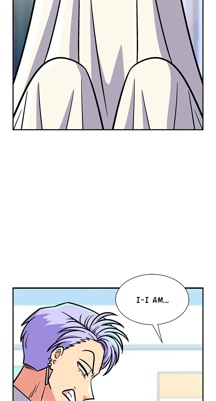 Read Princess Hurricane chapter 8 image 67 on Lezhin