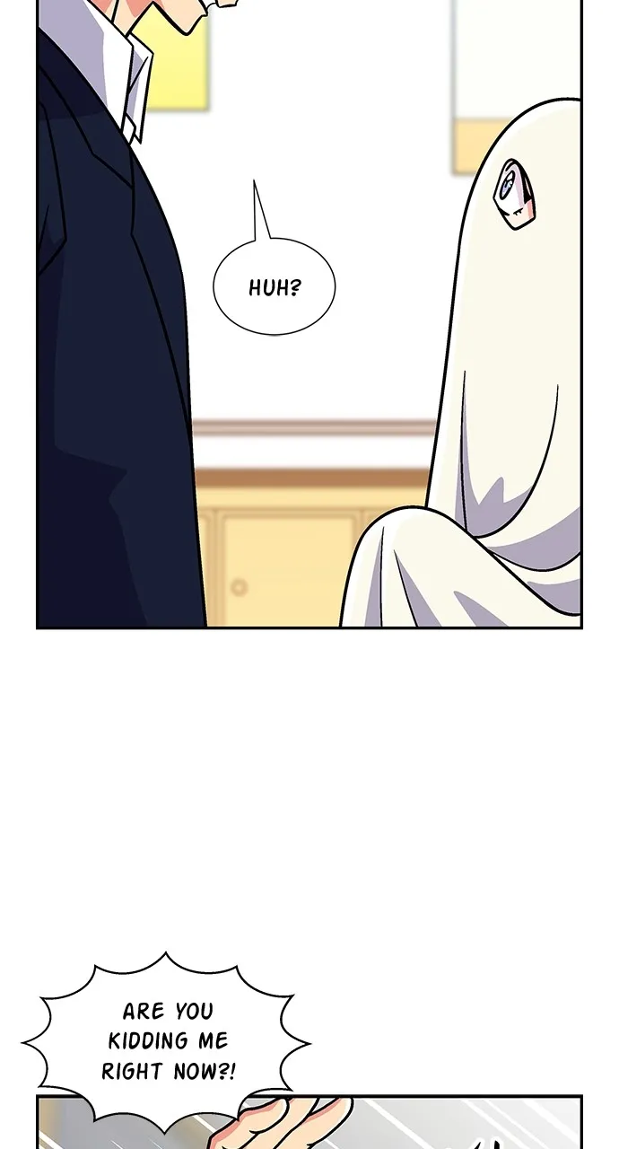 Read Princess Hurricane chapter 8 image 68 on Lezhin
