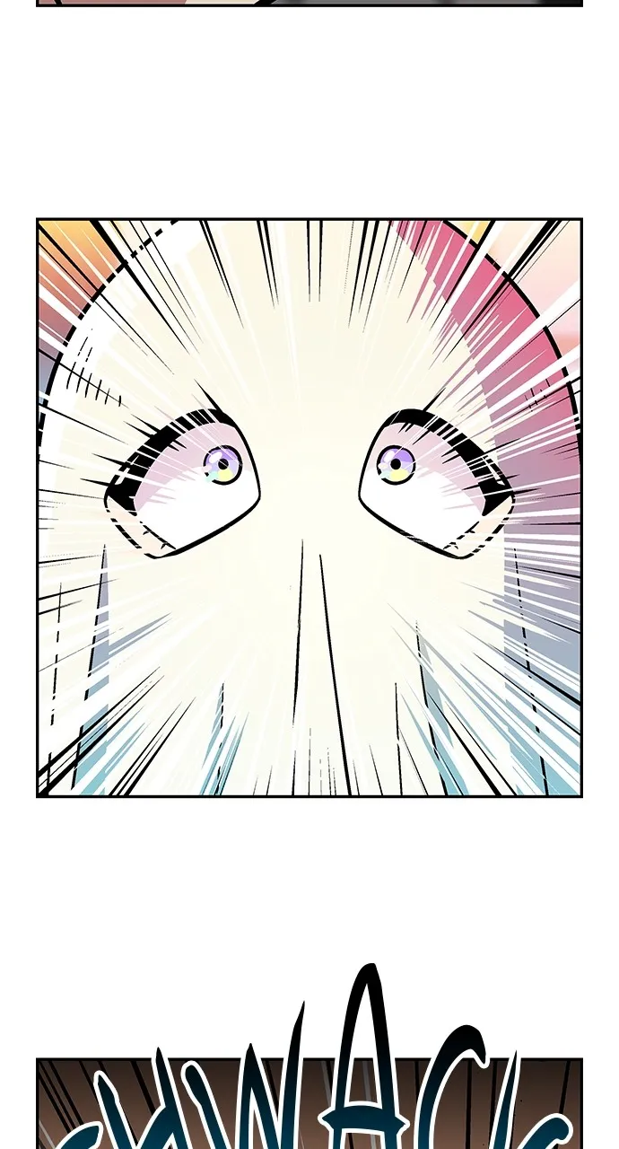 Read Princess Hurricane chapter 8 image 71 on Lezhin