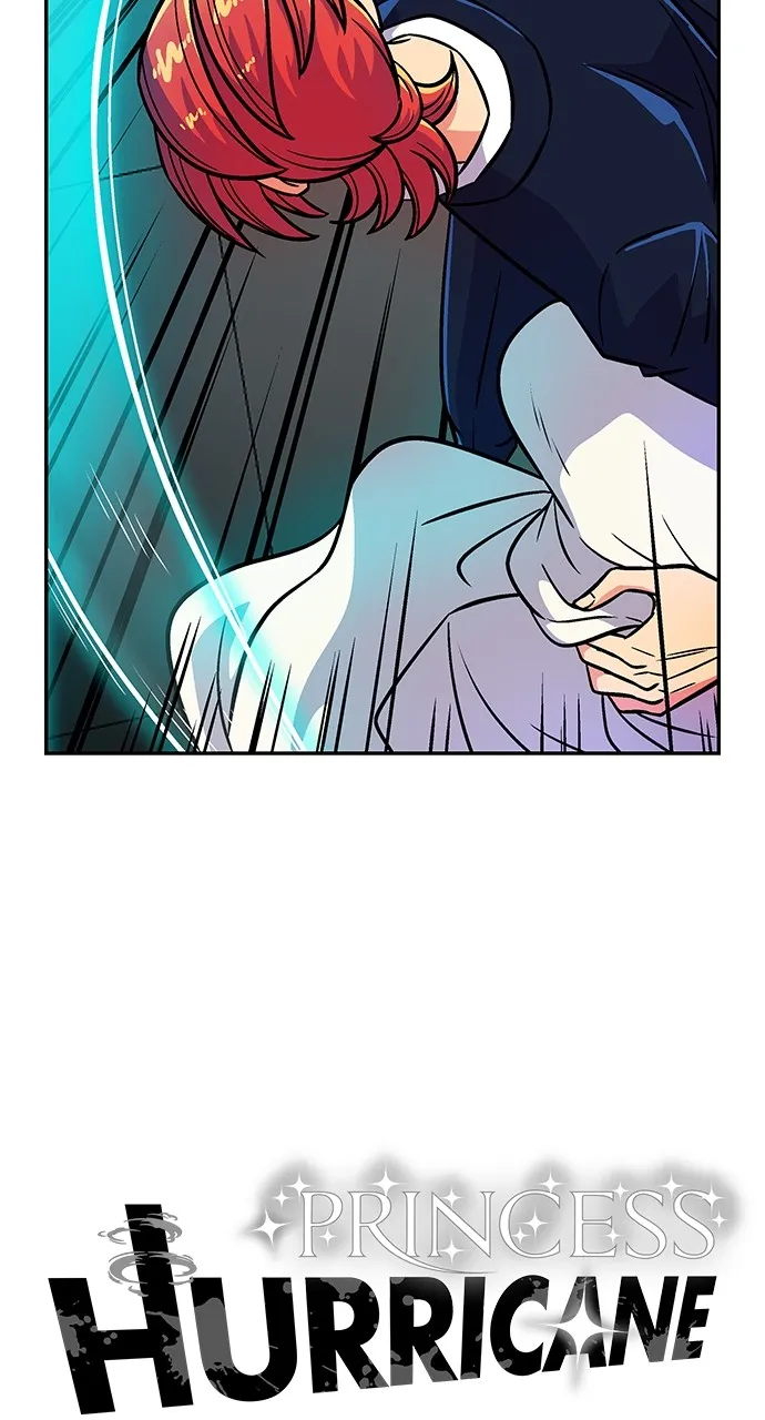 Read Princess Hurricane chapter 8 image 73 on Lezhin