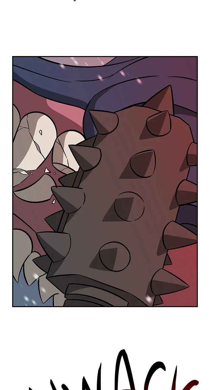 Read Princess Hurricane chapter 80 image 10 on Lezhin